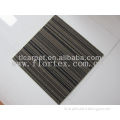 Removal Carpet Tiles RC-002